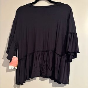 Arula /Alter’d State top